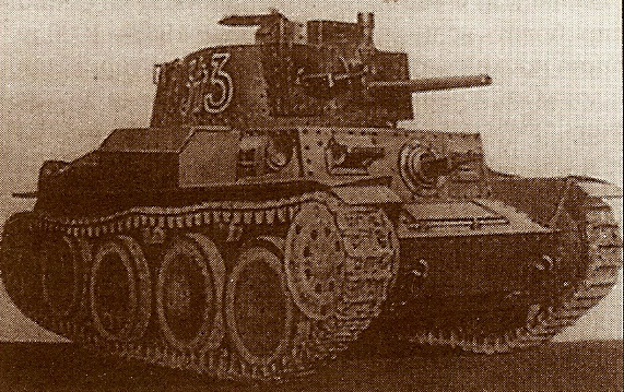 LT-38